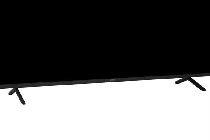 Google Tivi Sony 4K 50 Inch K-50S30